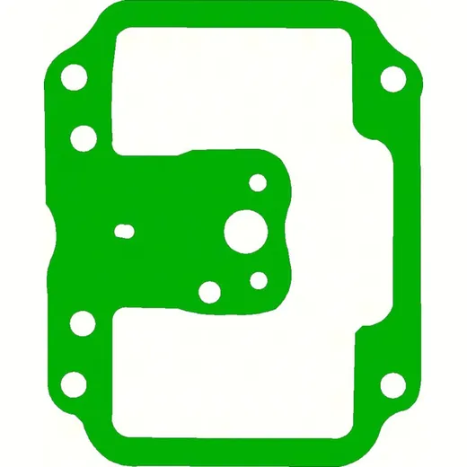 carburettor gasket compare no. 13251-31210