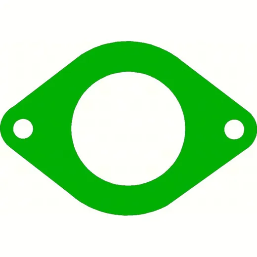 Vergaserdichtung Vergl.-nr. 13125-44001