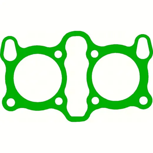 cylinder base gasket compare no. 11241-44000