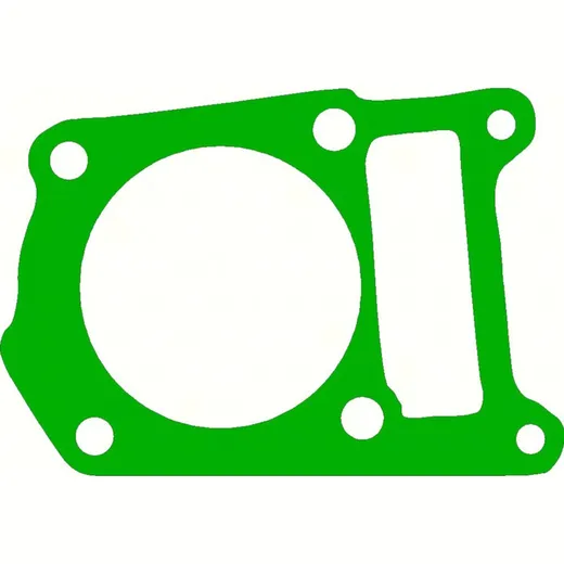 gasket compare no. 5VLE13511000