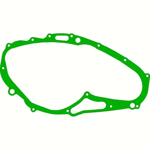 clutch cover gasket compare no. 11482-44000