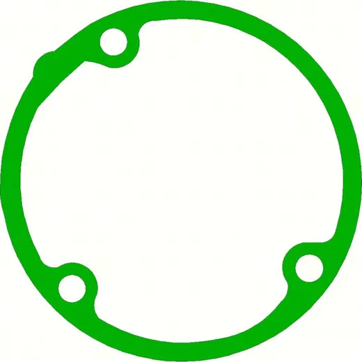 cover gasket right front compare no. 846011