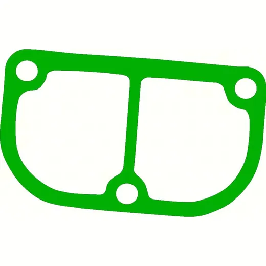 valve cover gasket compare no. 58036053000