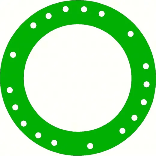 ignition cover gasket compare no. 11491-44100