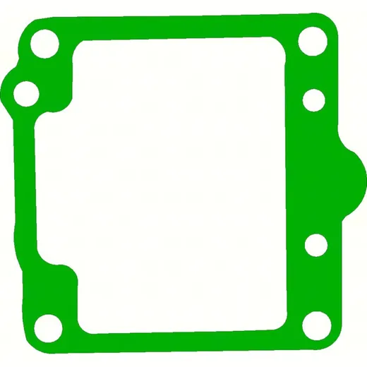 carburettor gasket compare no. 13251-44500