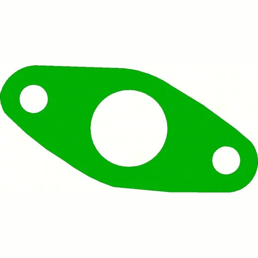 cam chain tensioner cover gasket Adjuster compare no. 12837-47000