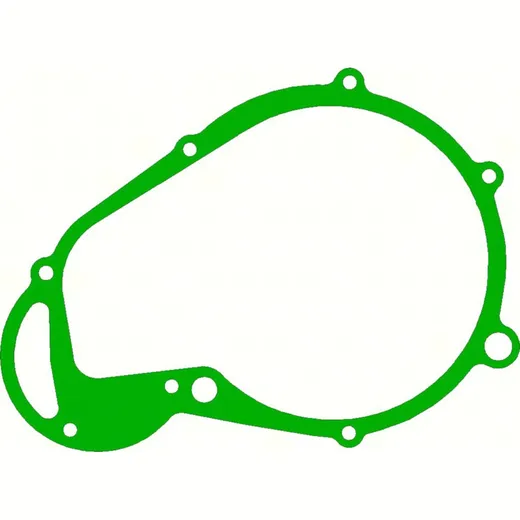 generator cover gasket compare no. 11483-47000