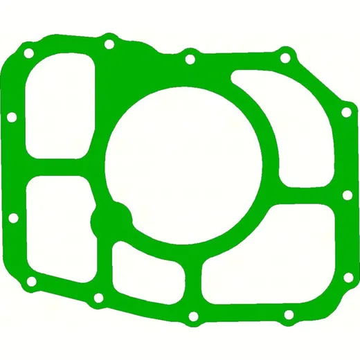Ölwannendeckeldichtung Vergl.-nr. 11489-47000-H17