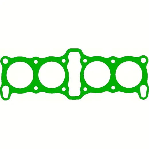 cylinder gasket compare no. 11241-47081