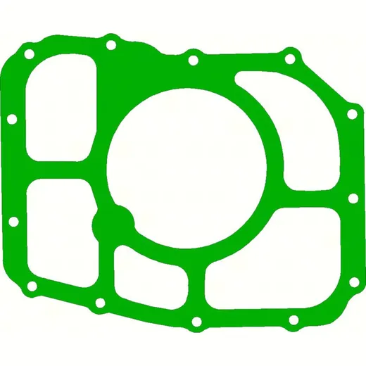 oil pan gasket compare no. 11489-47000