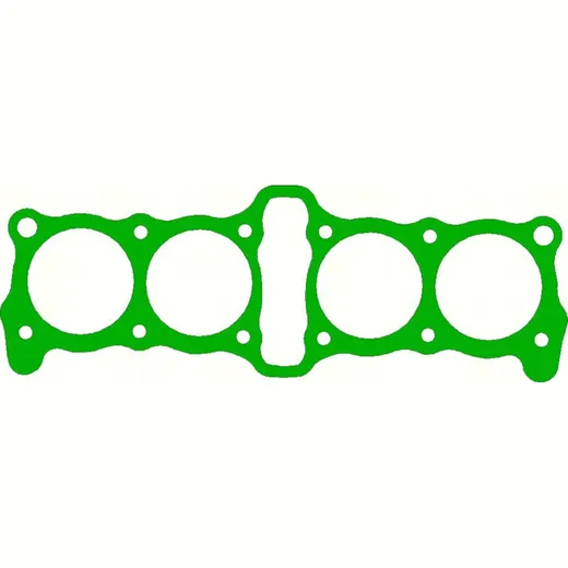 cylinder base gasket compare no. 11241-34201