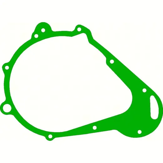 generator cover gasket compare no. 11483-34210