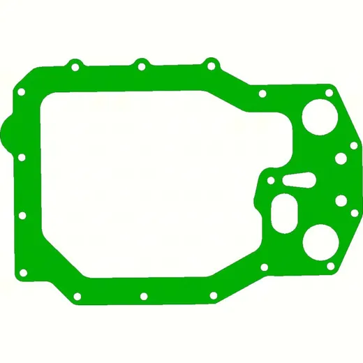 gasket compare no. 11489-34200
