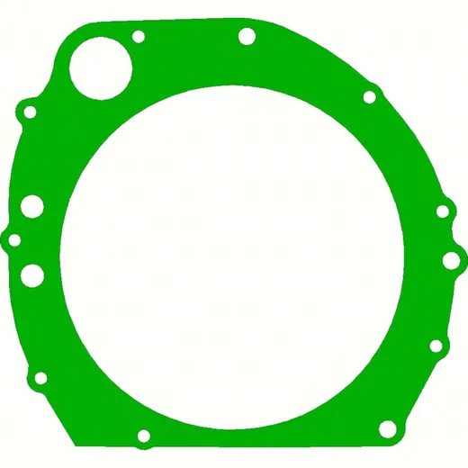 clutch cover gasket compare no. 11482-34210