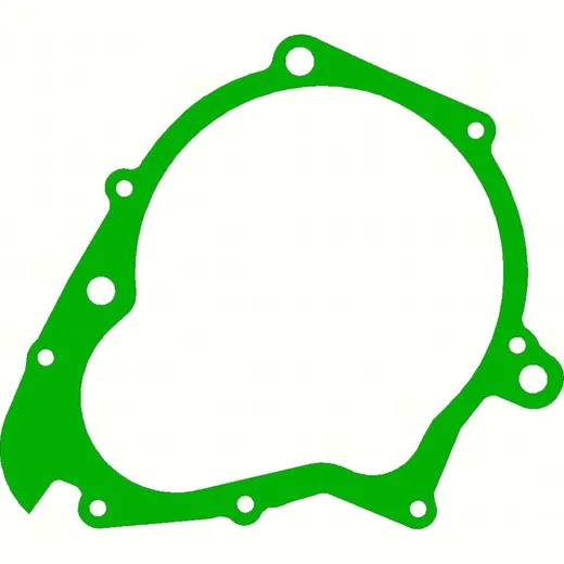 generator cover gasket compare no. 11483-31301