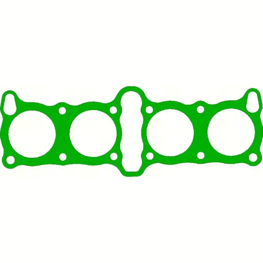 cylinder base gasket compare no. 11241-45110