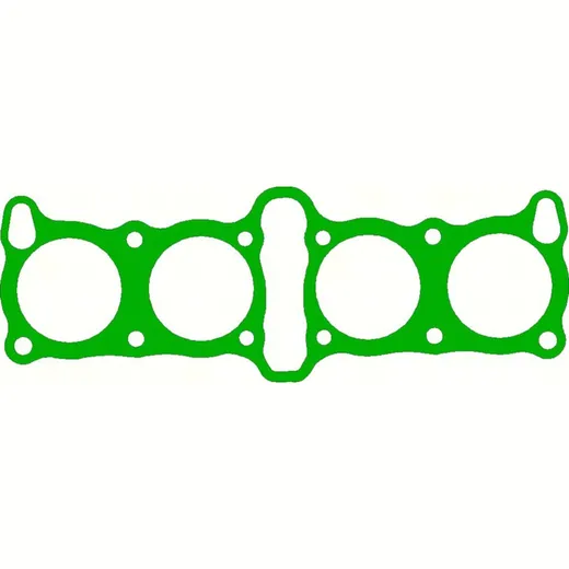 cylinder gasket compare no. 11241-45040
