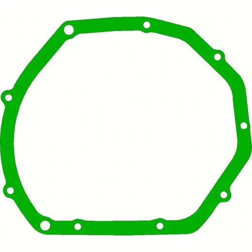 clutch cover gasket compare no. 11482-27A20 / 11482-27A01