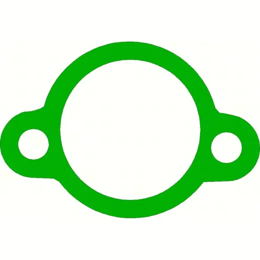 cam chain tensioner gasket compare no. 12837-27A10