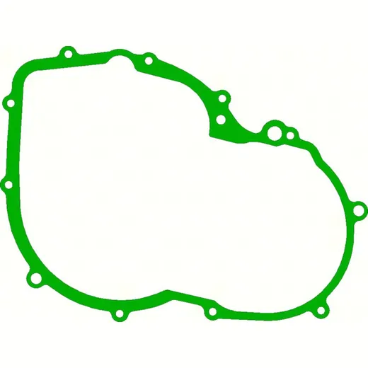 clutch cover gasket compare no. 11482-32C11