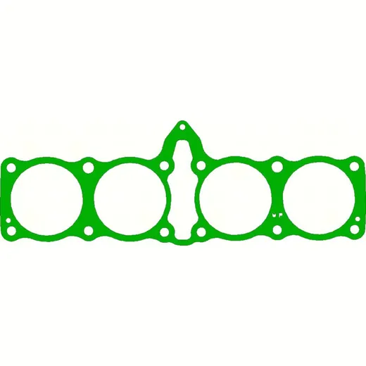 cylinder gasket compare no. 11241-27A03