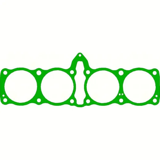 cylinder gasket compare no. 11241-48B00