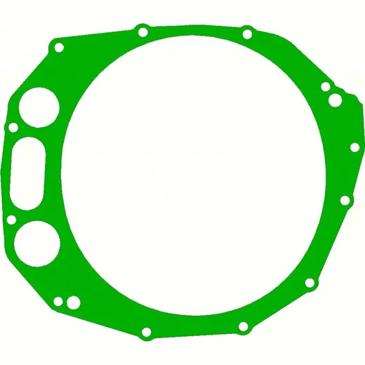 clutch cover gasket compare no. 11482-24F00