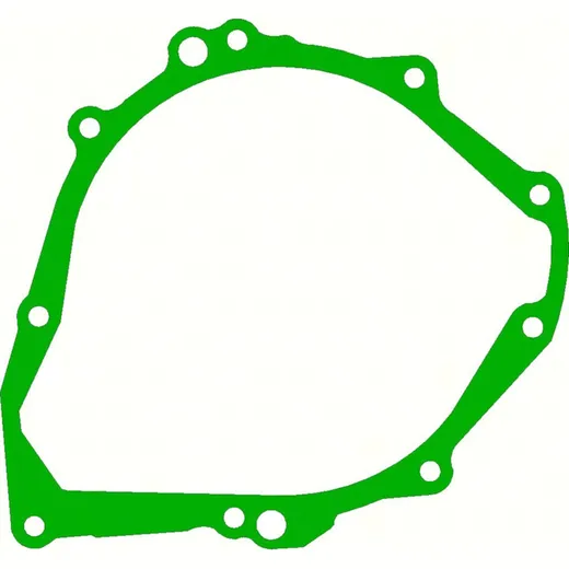 generator cover gasket compare no. 11483-24F00