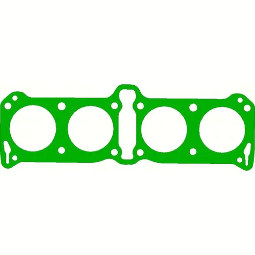 cylinder gasket compare no. 11241-45401