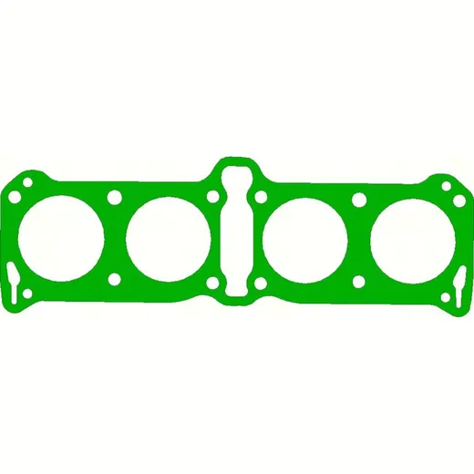 cylinder gasket compare no. 11241-45401-H17