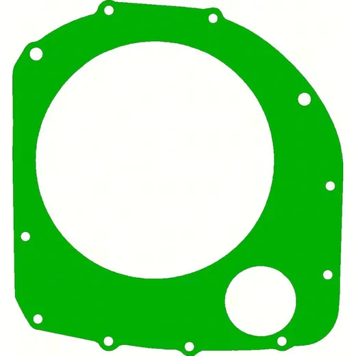 clutch cover gasket compare no. 11482-45400