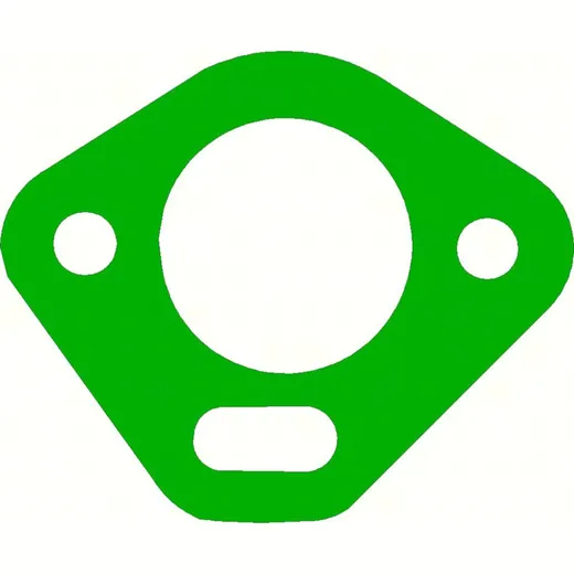 gasket compare no. 12837-18G00