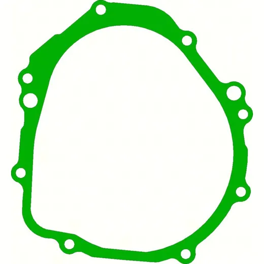 generator cover gasket compare no. 11483-18G00