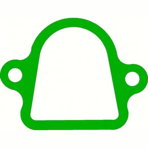 Dichtung Vergl.-nr. 16528-27A20