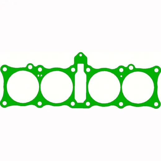 cylinder base gasket compare no. 11241-46E01