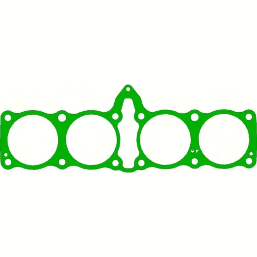 Zylinderdichtung Zylinderfußdichtung Vergl.-nr. 11241-27A02
