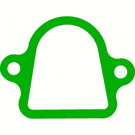 Dichtung Vergl.-nr. 16528-27A02