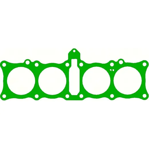 cylinder gasket compare no. 11241-17E00