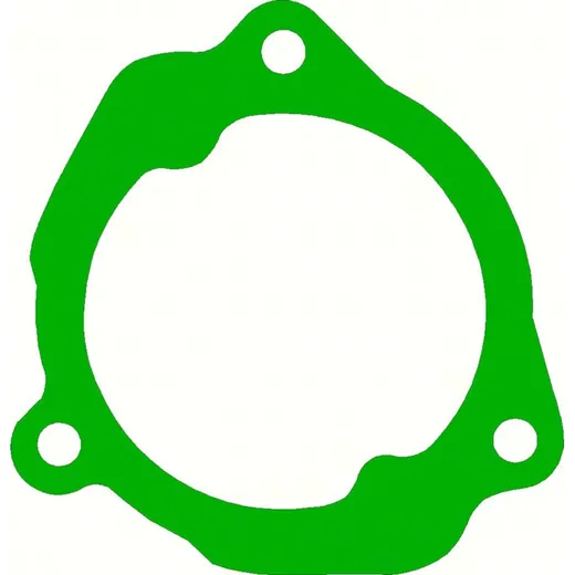Dichtung Ablassdichtung Vergl.-nr. 16527-33E00