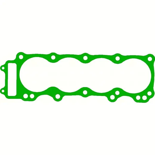 cylinder gasket compare no. 11241-33E00