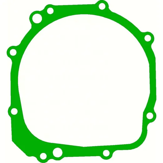generator cover gasket compare no. 11483-35F00