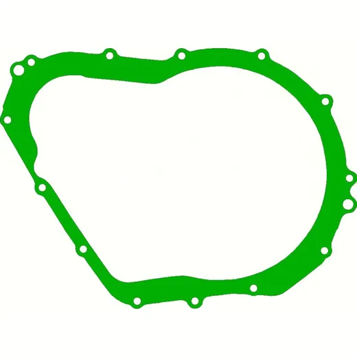 clutch cover gasket 846583