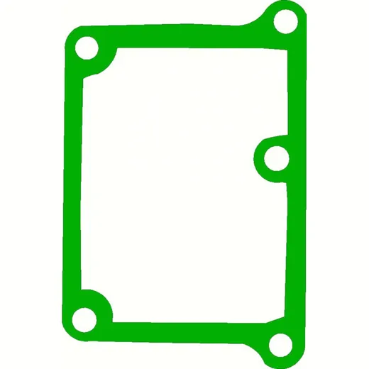 carburettor gasket compare no. 13251-36110