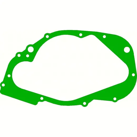 gasket compare no. 11482-36000