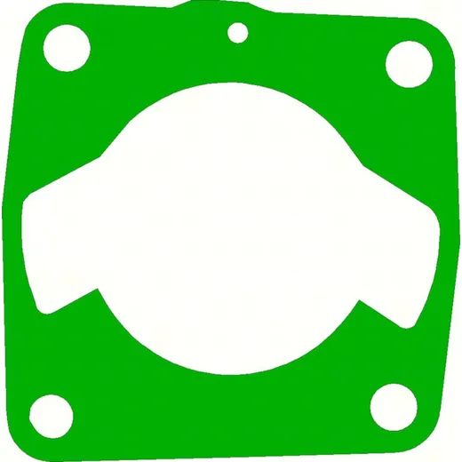 cylinder gasket compare no. 11241-36101