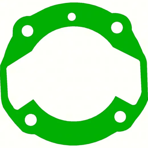 Zylinderdichtung Zylinderfußdichtung Vergl.-nr. 11241-18000