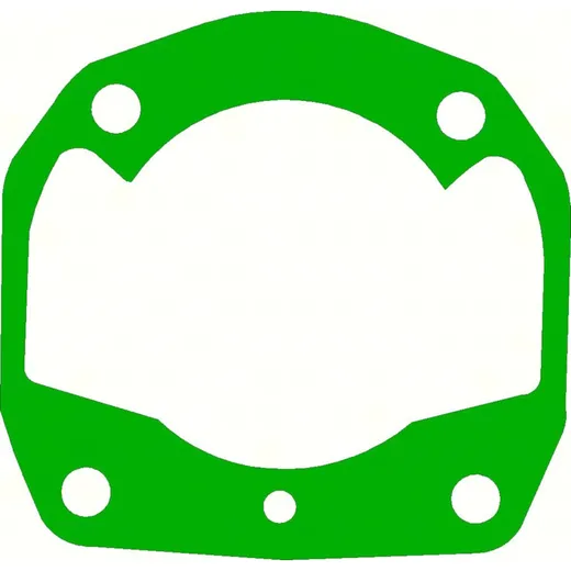 cylinder gasket compare no. 11241-18601