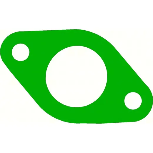 Vergaserdichtung Vergl.-nr. 13125-30000