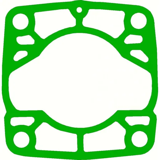 cylinder base gasket compare no. 11241-33000