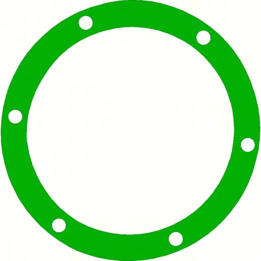 inspection cover gasketcompare no. 11491-33000